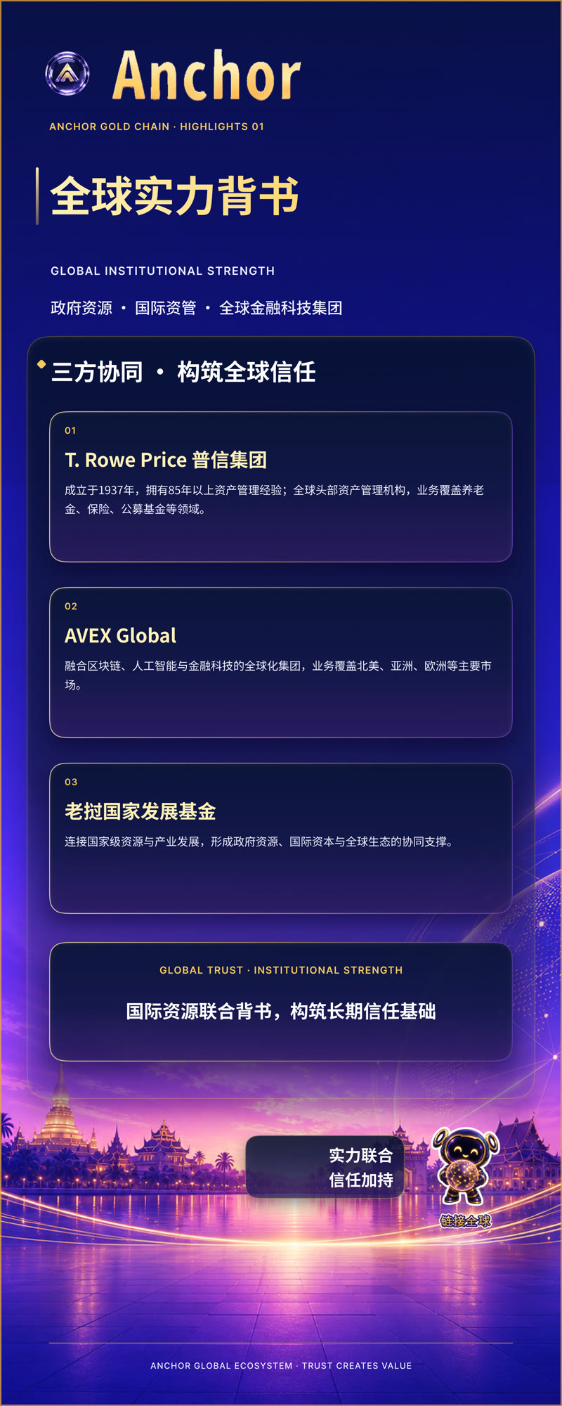 易拉宝 01 · 全球实力背书 · 最终版