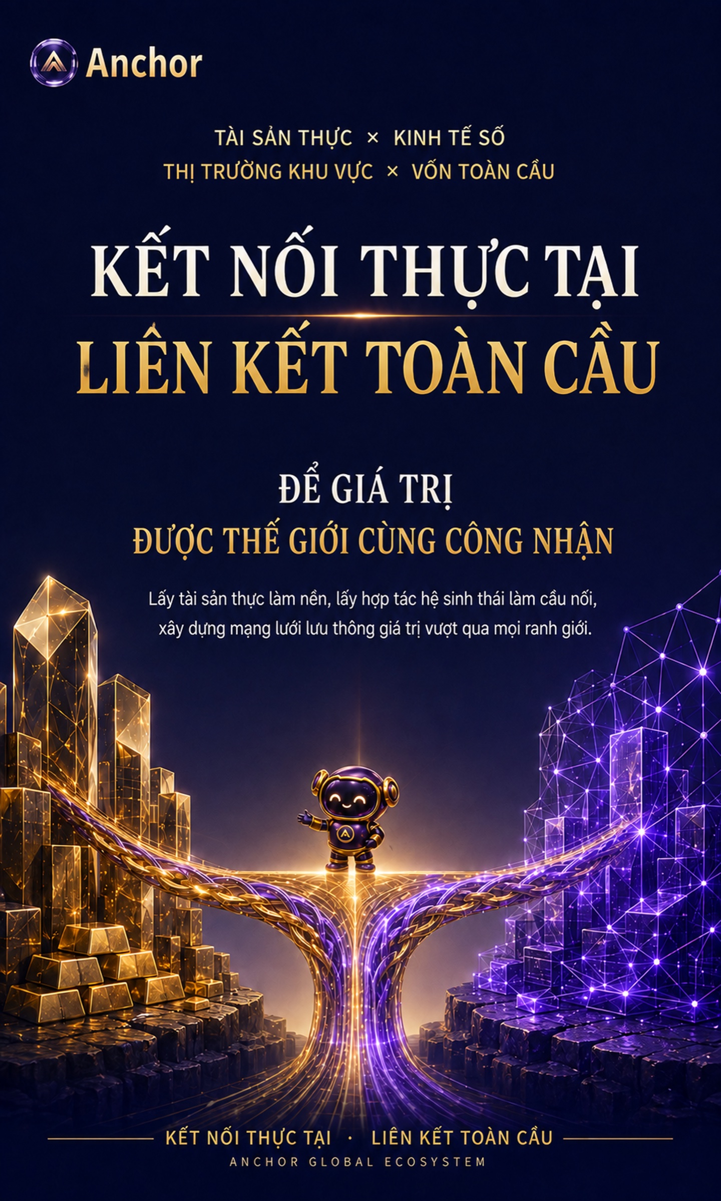 越南语 · 03 连接现实链通全球